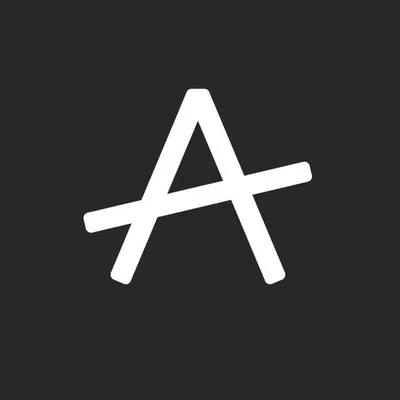 Andytown Coffee Roasters profile