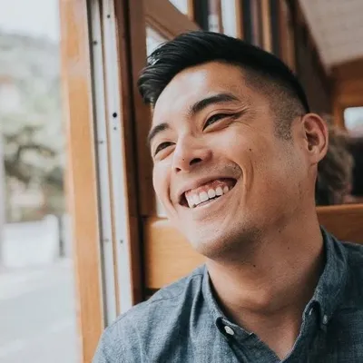 Andy | Keyboards and Tech profile