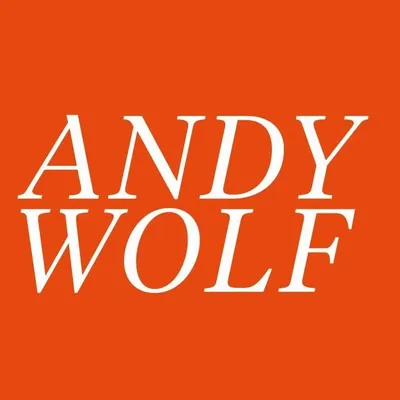 ANDY WOLF EYEWEAR profile