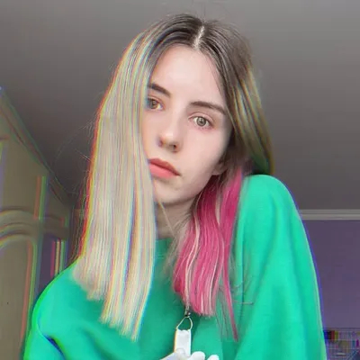 andy profile