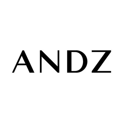 앤드지 ANDZ profile