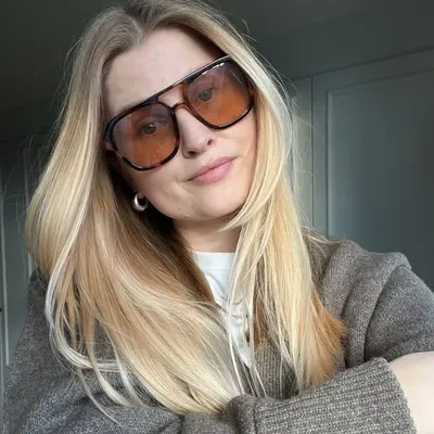 ANE ANDERSEN profile