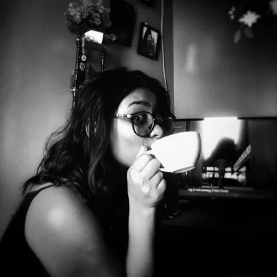 Anee ^_^ profile