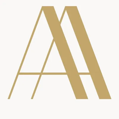 Anée Atelier profile