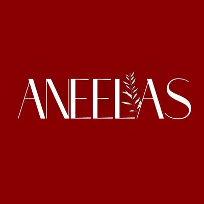 Aneela's Signature Salon profile