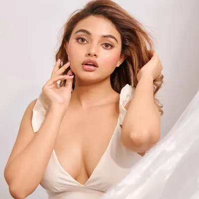 Aneena Angala Joseph profile