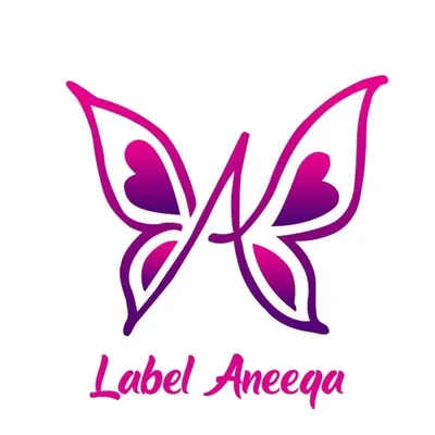 LABEL ANEEQA profile