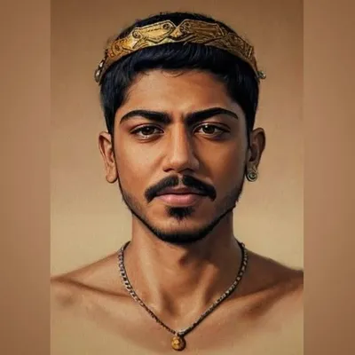 Aneeq Jacobs profile