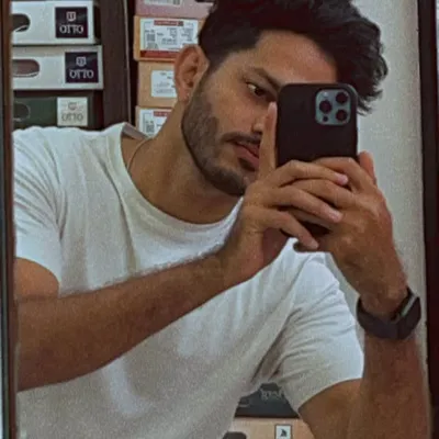 انيس بن محمّد profile