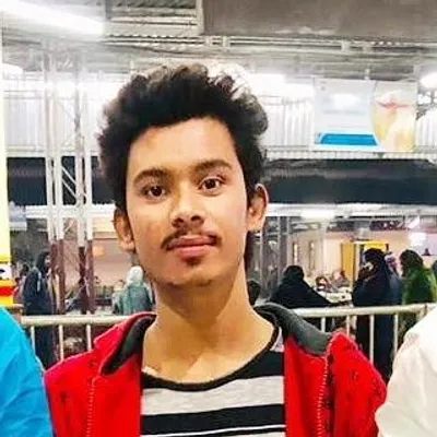 𝓐𝓷𝓮𝓮𝓼 𝓚𝓱𝓪𝓷 🇮🇳 ا نیس خان profile