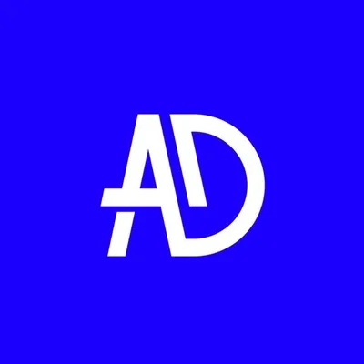 Anees Dadabhay profile