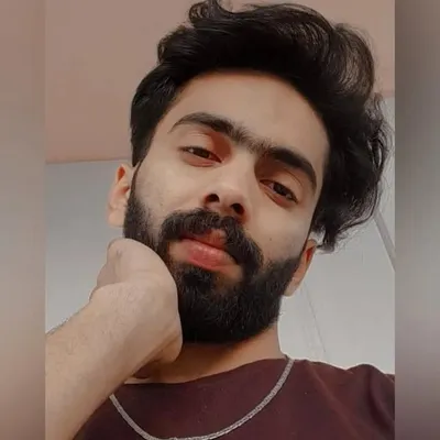 बेलीबर/ʙᴇʟɪʙᴇʀ profile