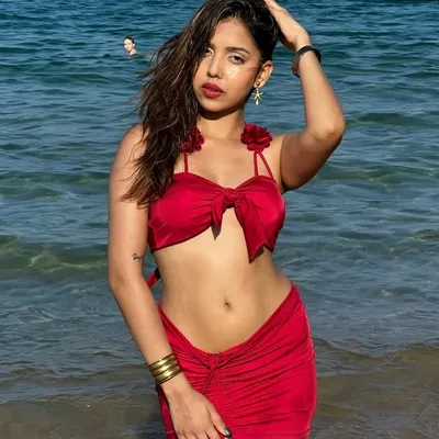 ANEESHA GšMENDES profile
