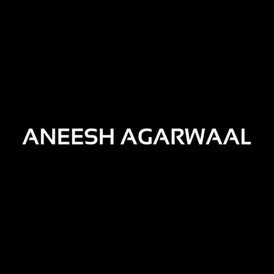 Aneesh Agarwaal profile