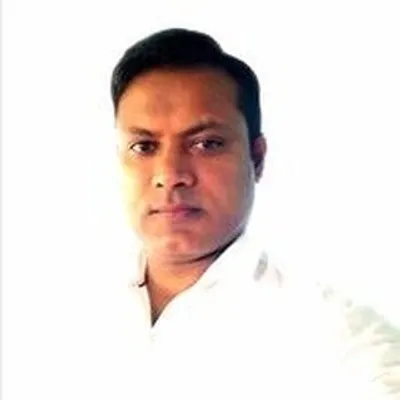 Aneess Babuanees profile