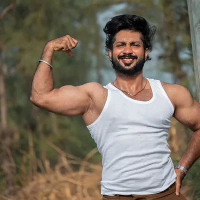 Aneez Rahman profile