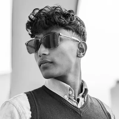 || محمد أنيس profile