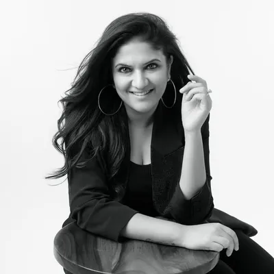 Anega Bawa Photography | Anupinder Bawa profile
