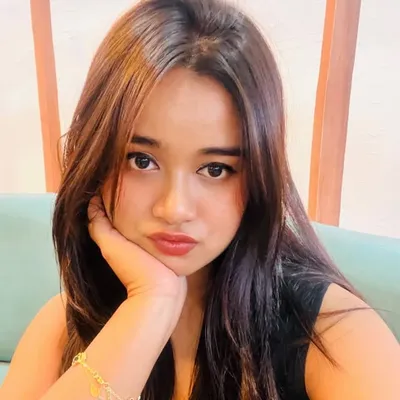 aneha profile