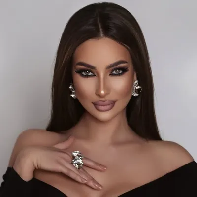 Aneistazzzi profile