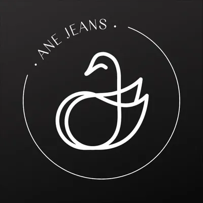 Ane Jeans profile