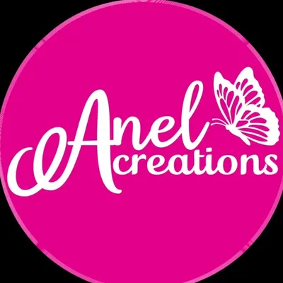 Anel Leon profile