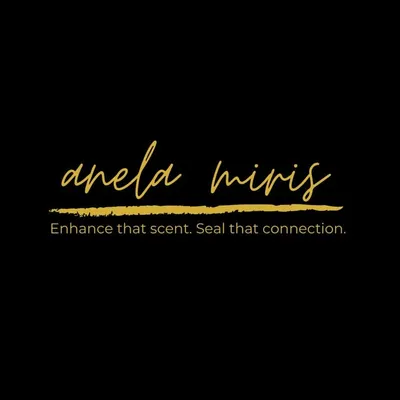 Anela Miris Scent Shop profile