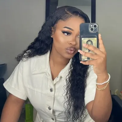 Anele Mbanjwa profile