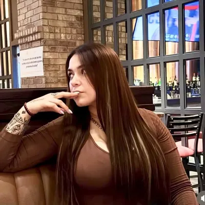 Anel Rodríguez profile
