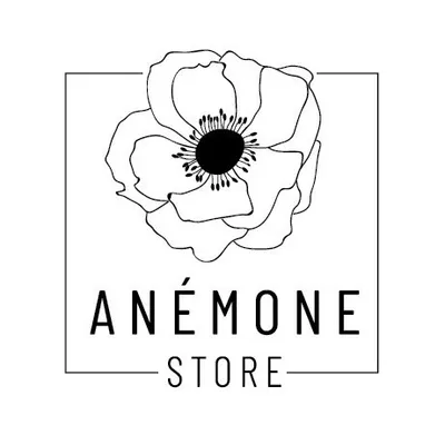 ANÉMONE STORE profile