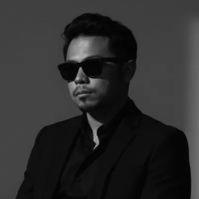 anepzali profile