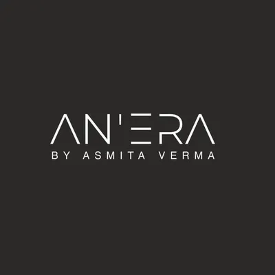 An’era By Asmita Verma profile