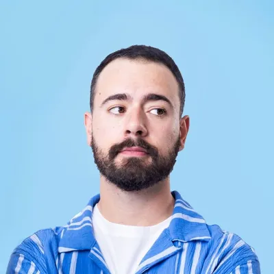 anesti profile