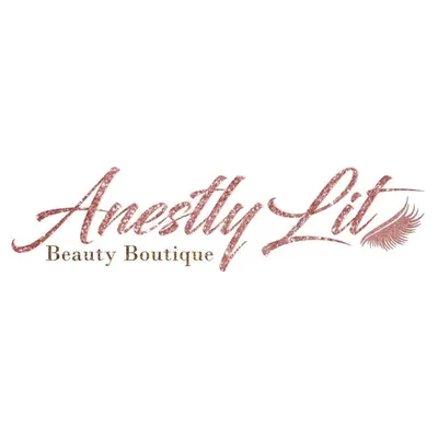 MUA, lash artist, hairdresser profile