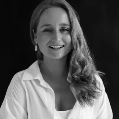 Aneta Anie / Aneta Přibová profile