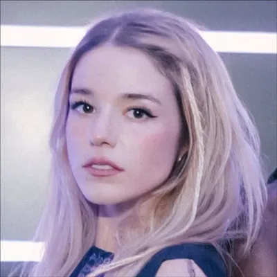ANETA profile