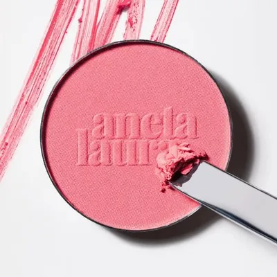 Aneta Laura • Product Photography profile