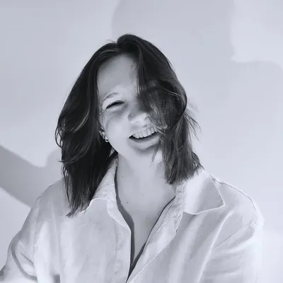 Aneta profile