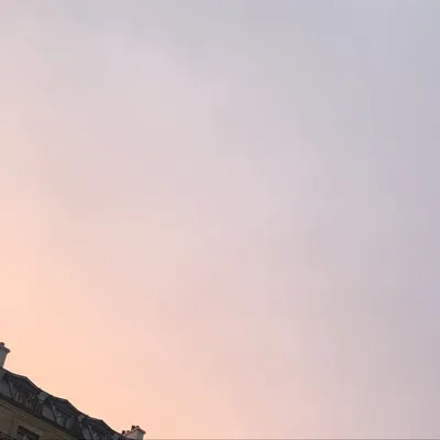 Anete Hiie profile