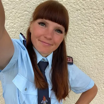 Anett Kade ๐ profile