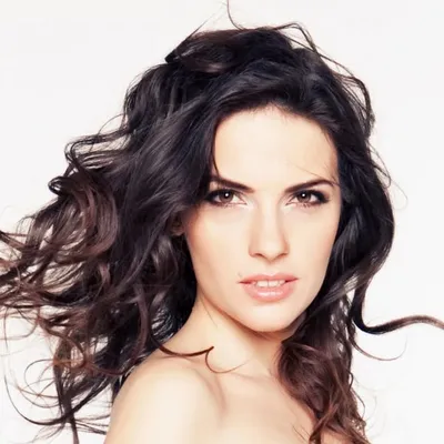 ANETTA profile