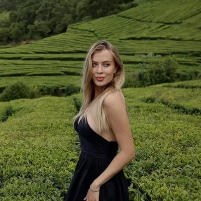 profile