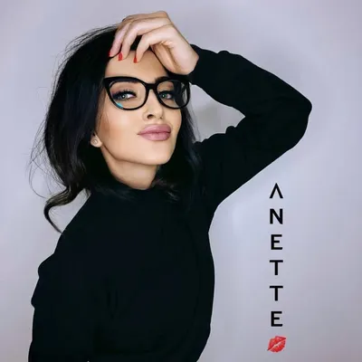 Anette Le profile