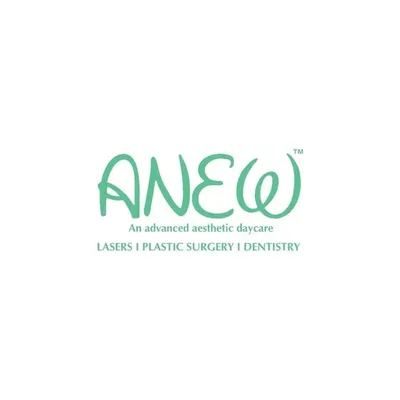 Anew Cosmetic Clinic profile