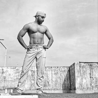 HEM SINGH profile