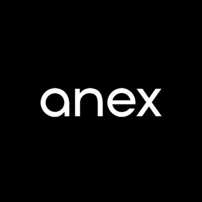 Anex Strollers profile