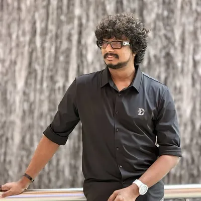 ANEZ ANZARE profile