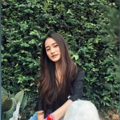 Ane Zao profile