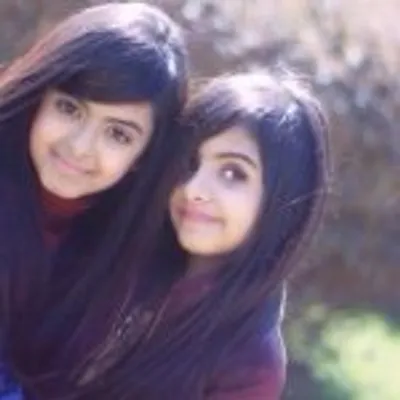 أنفال الشايع profile