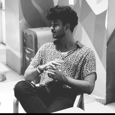 انفر قان. (anfar) profile